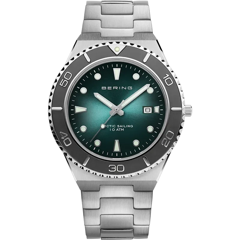 BERING / Classic