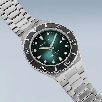 BERING / Classic