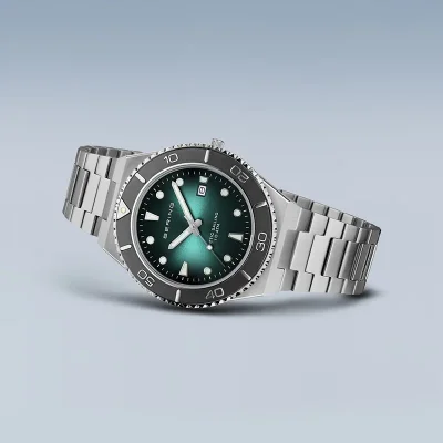 BERING / Classic