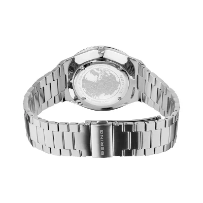BERING / Classic