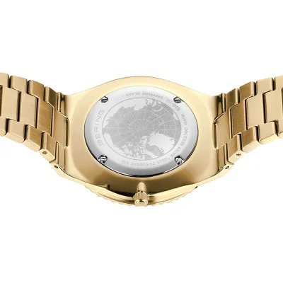BERING / Classic