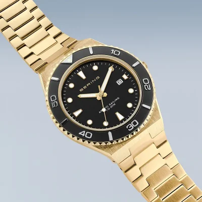 BERING / Classic