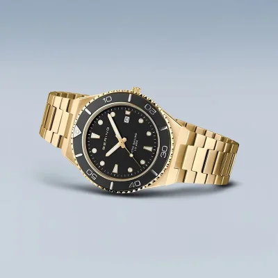 BERING / Classic