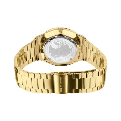 BERING / Classic