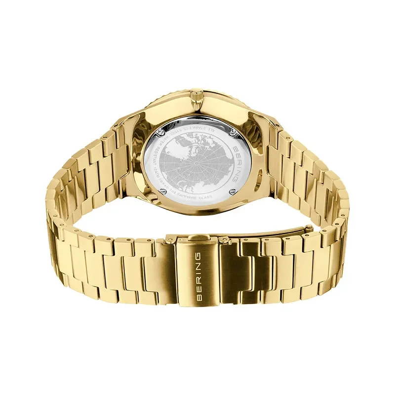 BERING / Classic