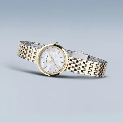 BERING LADY BIC