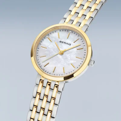 BERING LADY BIC