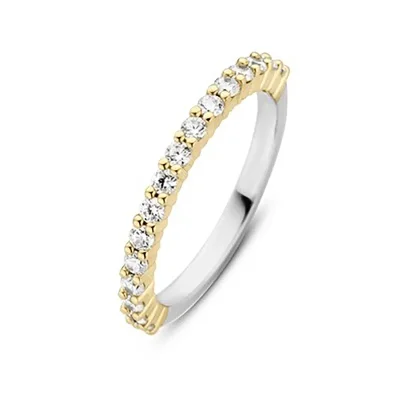 TI SENTO Milano Ring 1918ZY