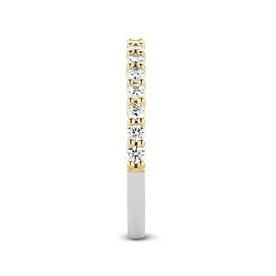 TI SENTO Milano Ring 1918ZY