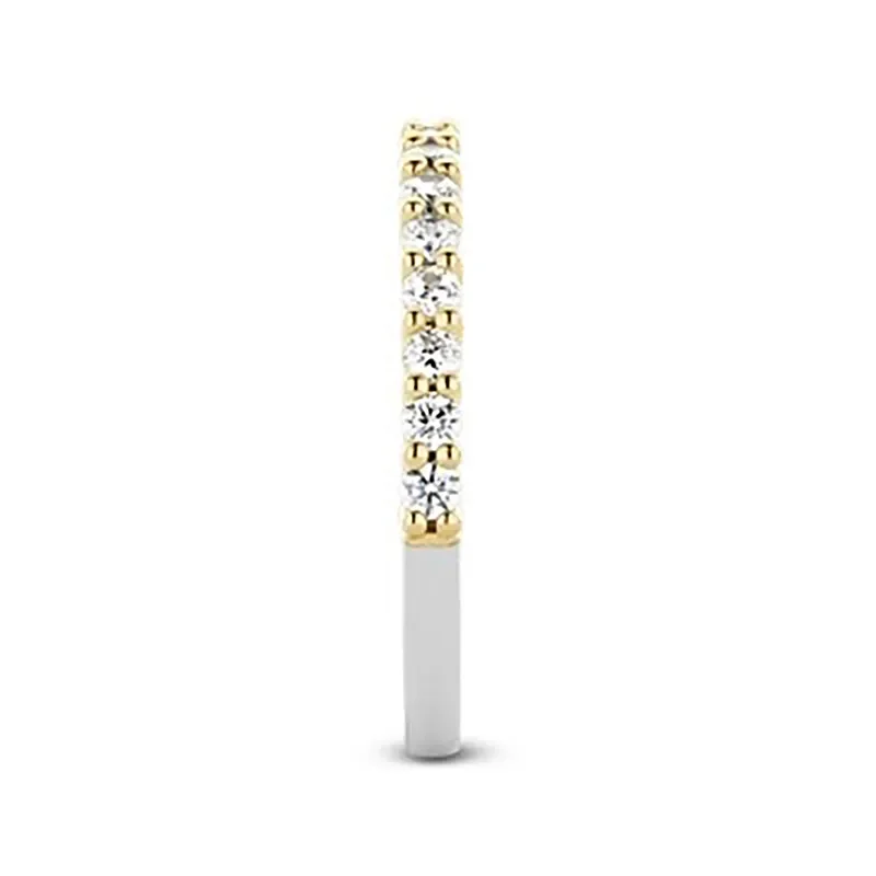 TI SENTO Milano Ring 1918ZY