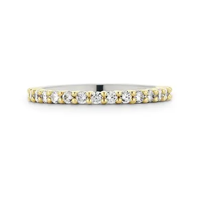 TI SENTO Milano Ring 1918ZY