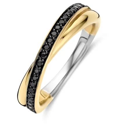 TI SENTO - MILANO RING  1953BY