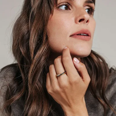 TI SENTO - MILANO RING  1953BY