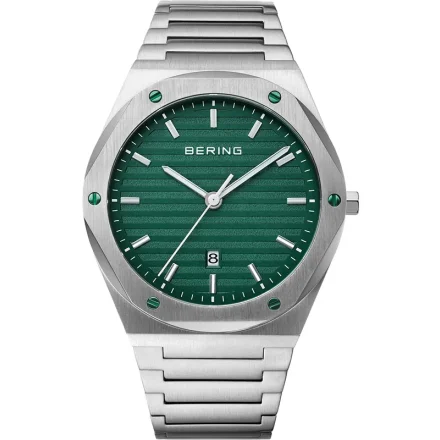 Bering Classic Herr 19742-708