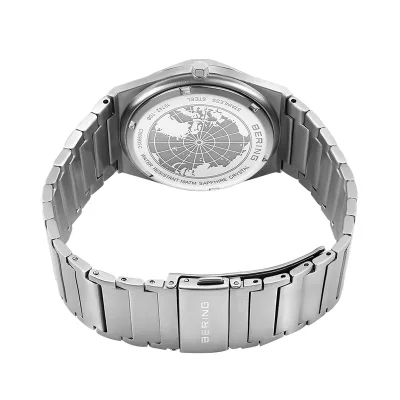 BERING / Watch / Classic / Men