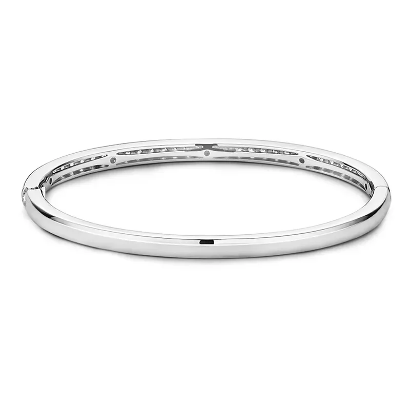 TI SENTO Milano Armband 2298ZI