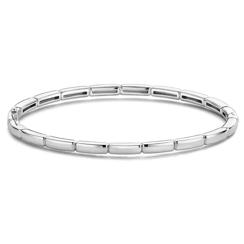 TI SENTO Milano Armband 23001ZI