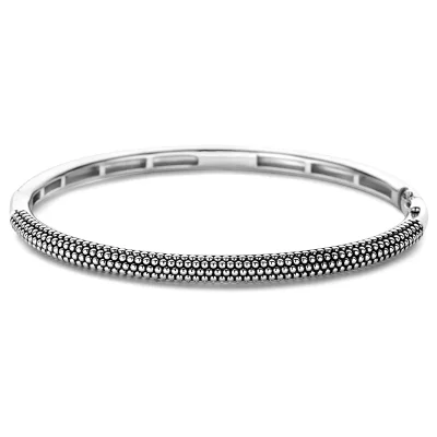 TI SENTO - MILANO BRACELET 23004SI