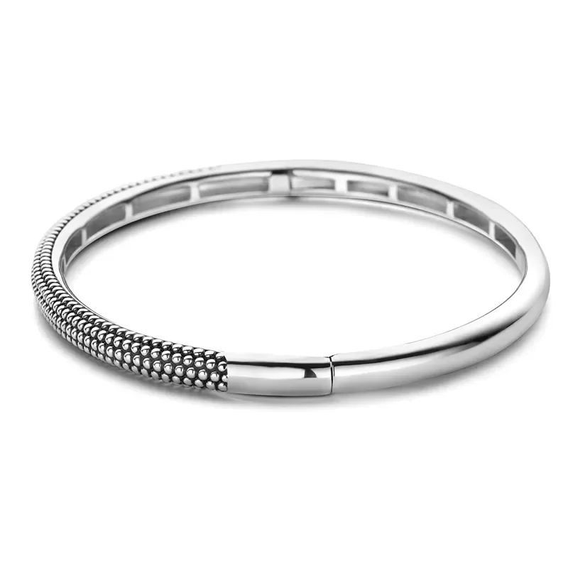 TI SENTO - MILANO BRACELET 23004SI