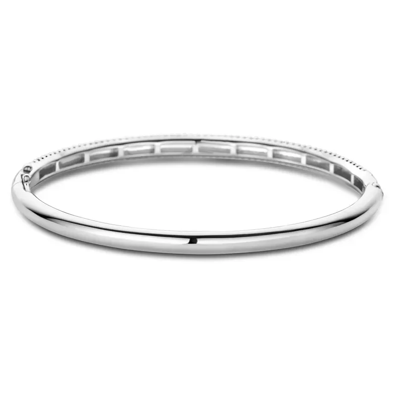 TI SENTO - MILANO BRACELET 23004SI