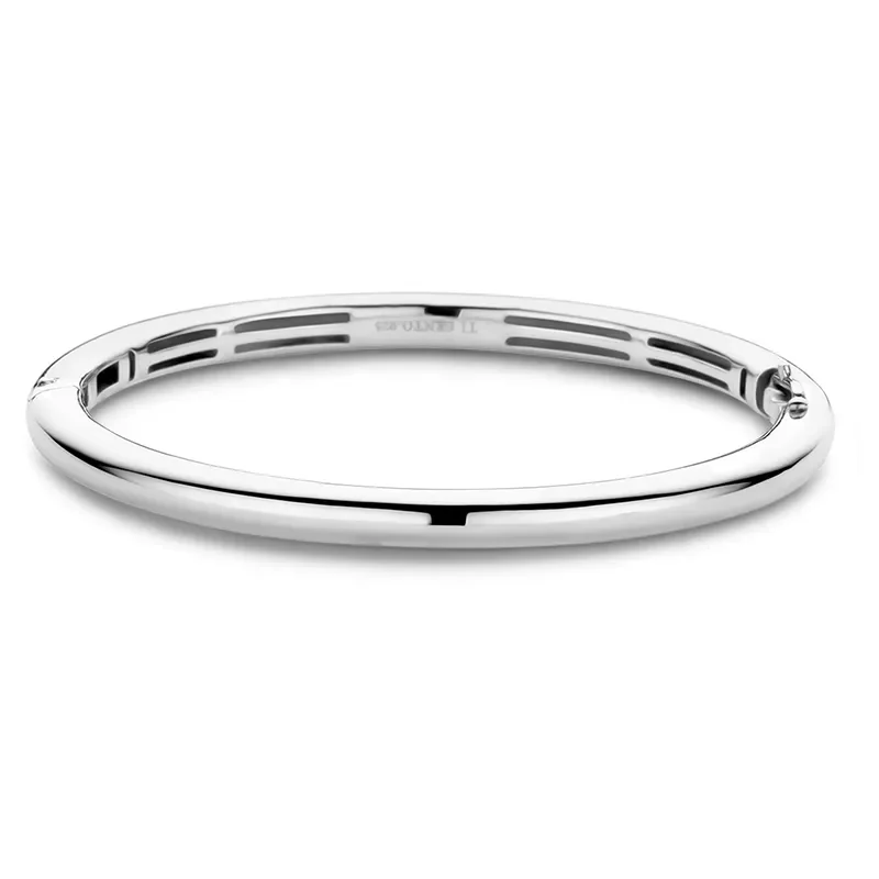 TI SENTO Milano Armband 23010SI