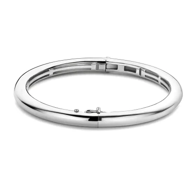 TI SENTO Milano Armband 23010SI