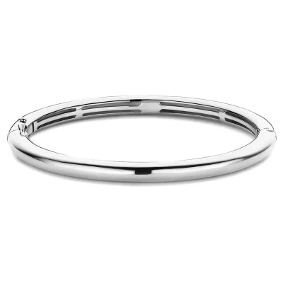 TI SENTO Milano Armband 23010SI