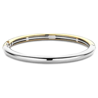 TI SENTO Milano Armband 23010SY