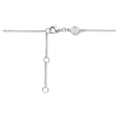 TI SENTO Milano Armband 23021ZY