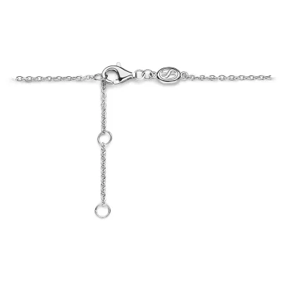 TI SENTO Milano Armband 23028ZY