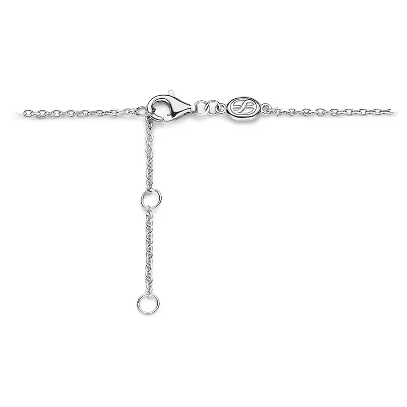 TI SENTO Milano Armband 23028ZY