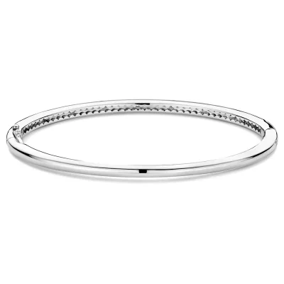 TI SENTO Milano Armband 23031ZI