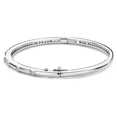 TI SENTO Milano Armband 23031ZI