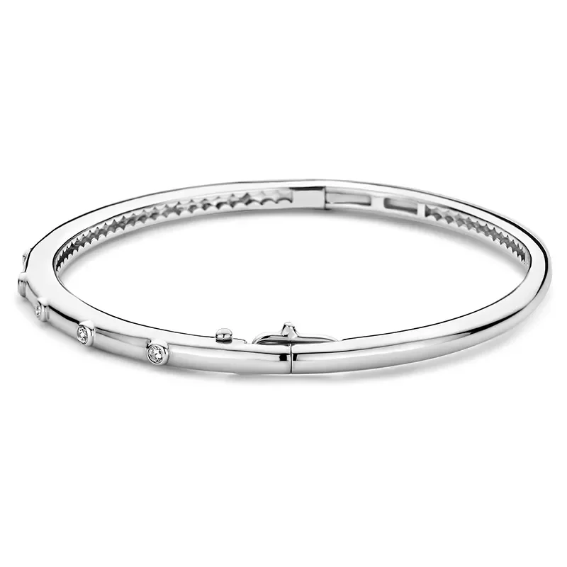 TI SENTO Milano Armband 23031ZI