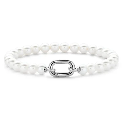 TI SENTO - MILANO BRACELET 23037PW