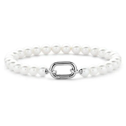 TI SENTO - MILANO BRACELET 23037PW