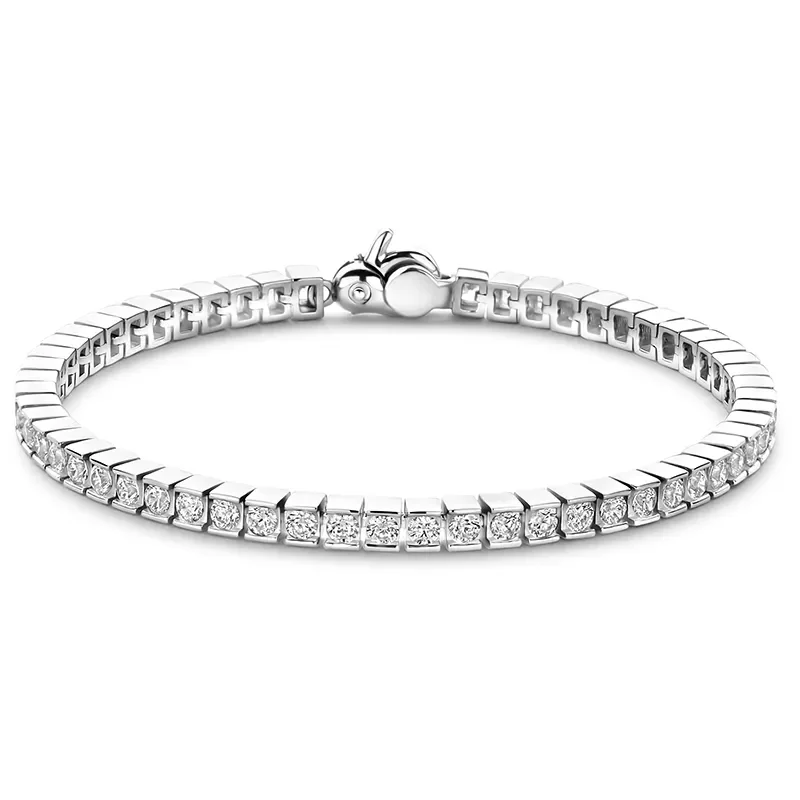 TI SENTO - MILANO BRACELET 23039ZI