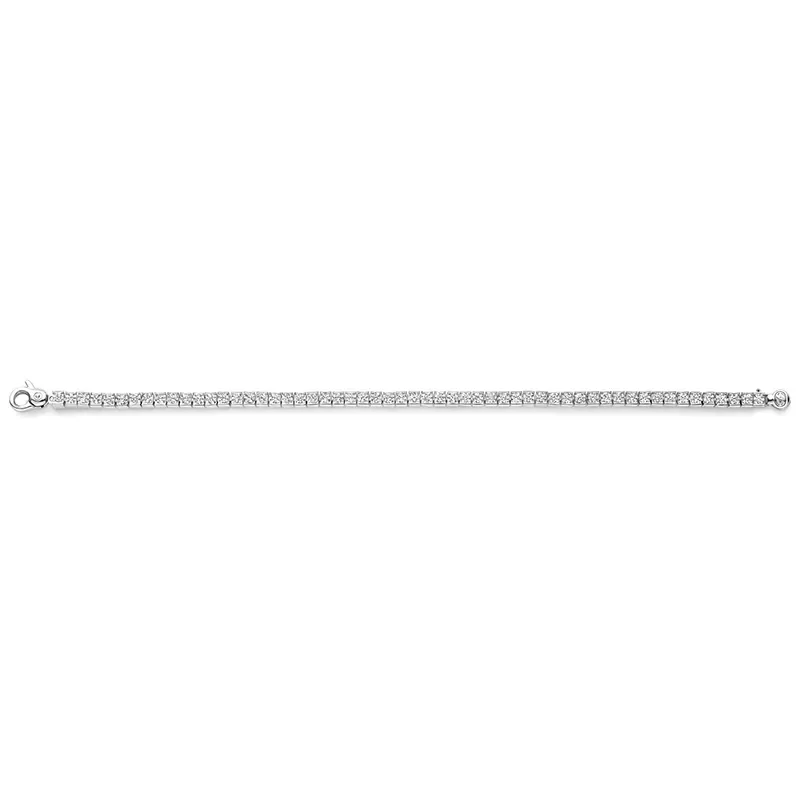 TI SENTO - MILANO BRACELET 23039ZI