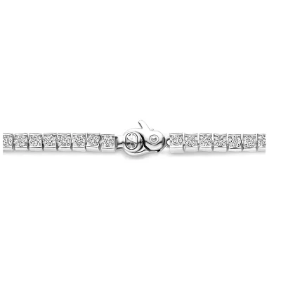 TI SENTO - MILANO BRACELET 23039ZI