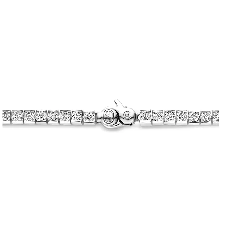 TI SENTO - MILANO BRACELET 23039ZI