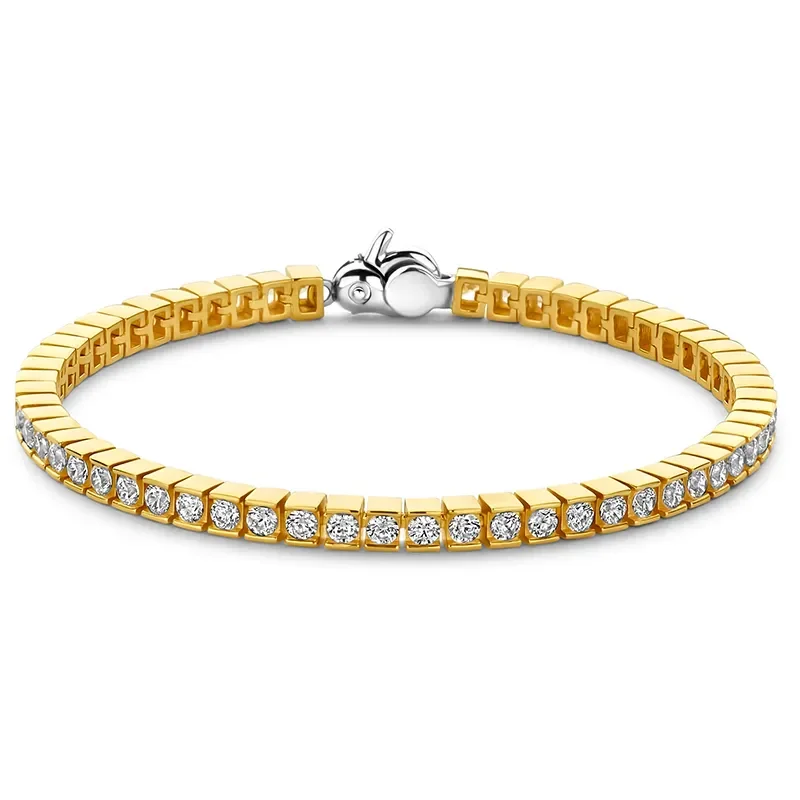 TI SENTO Milano Armband 23039ZY