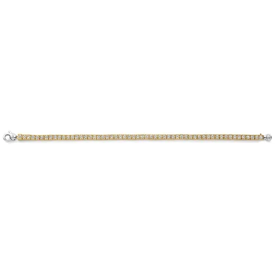 TI SENTO Milano Armband 23039ZY
