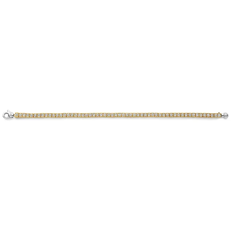 TI SENTO Milano Armband 23039ZY