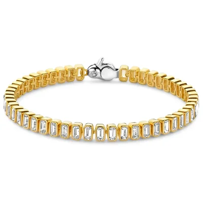 TI SENTO Milano Armband 23040ZY