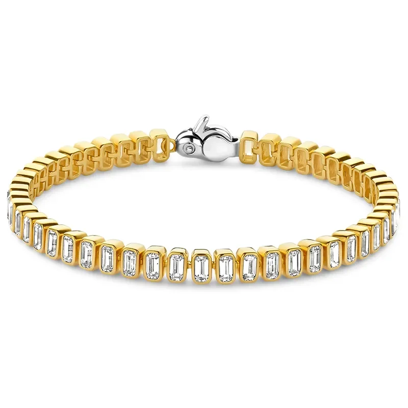 TI SENTO Milano Armband 23040ZY