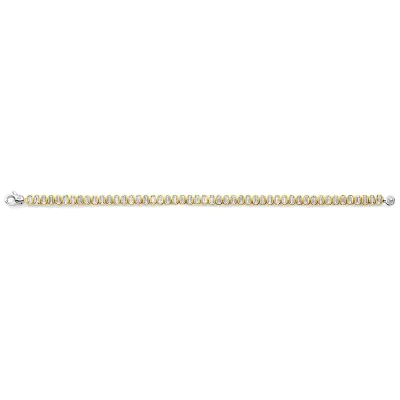 TI SENTO Milano Armband 23040ZY