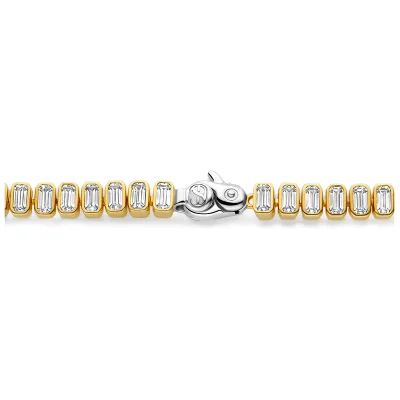 TI SENTO Milano Armband 23040ZY