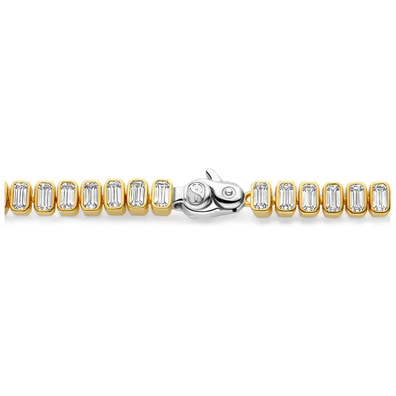 TI SENTO Milano Armband 23040ZY