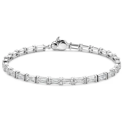 TI SENTO - MILANO BRACELET 23041ZI