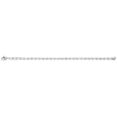 TI SENTO - MILANO BRACELET 23041ZI